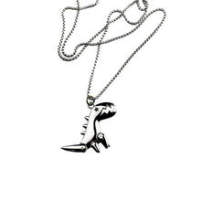 Load image into Gallery viewer, The Mood Necklace