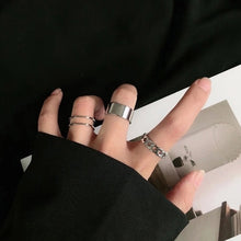 Load image into Gallery viewer, The Dating Party Ring