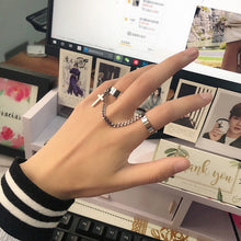 Load image into Gallery viewer, The Dating Party Ring
