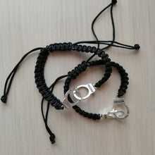 Load image into Gallery viewer, The Adjustable Handmade Bracelet

